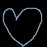 huy_nokia
