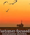 oilfieldman