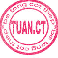 traicauduongchuavochuacon