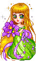 blue_rose_9000