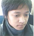 mun_2beno1