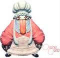 quinaking