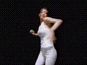 conhue_computer