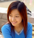 ngoocs_tien_sinh
