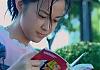 hua_ngoc_thuy