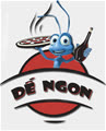 kaovan