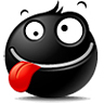 chuot_yeu_gao