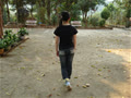 red_devil_in_my_heart0