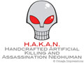 hakan