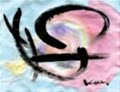 Sukidayo