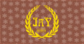 son_jimmy