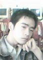 chienbinhxanhls