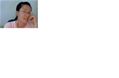 khong_the_khong_yeu