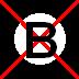 XofBlack