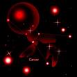 gaaus