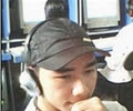 hoanghonbuon8x