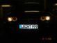 bmw328