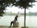 vananhmtc
