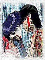 www1
