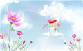 sweetdream113