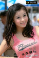 hoangdungderma