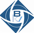 hiepbkg