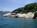 NuiSaoSa