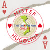 mrhugolinu
