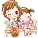ruou_thit_lon