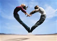 duong_nguyen411