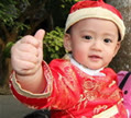 toandokhanh