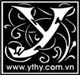 YthyLady