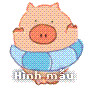 pigpiglove