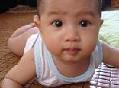 hailon2109