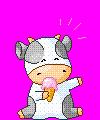 sweetie_e