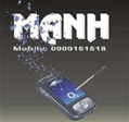 MANHFone