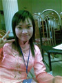 huongvnu
