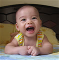khunglongtd