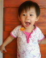 hoaanh8379