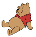 pooh_gaubeo