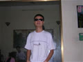 tranquocdat2001