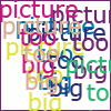 aa99