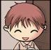 star_wind_sun_andlove