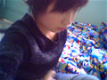 chjpchjp_gjrl