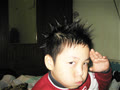 BeTiNi