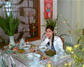soulfullygirl_6_1