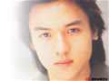 killer_in_love_888888