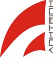 anh125