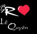 qxtinalover