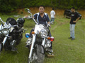 nguyennhubaoviet